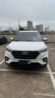 HYUNDAI-CRETA-2021