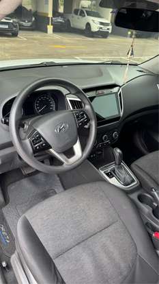 HYUNDAI-CRETA-2021