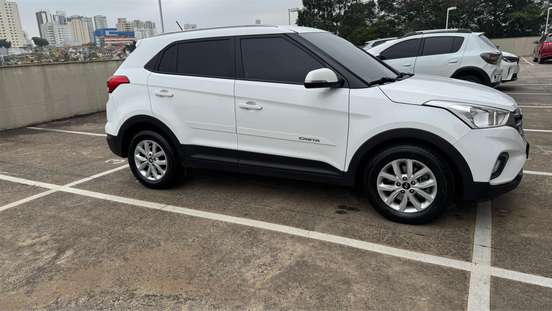 HYUNDAI-CRETA-2021