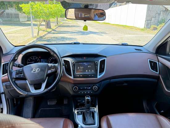 HYUNDAI-CRETA-2019