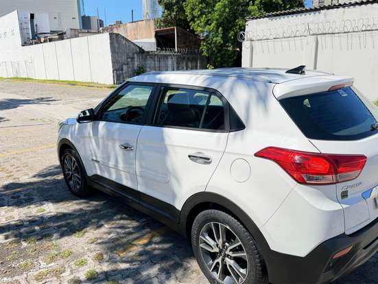 HYUNDAI-CRETA-2019