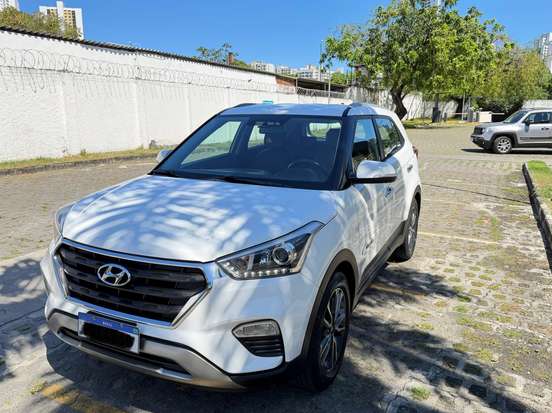 HYUNDAI-CRETA-2019