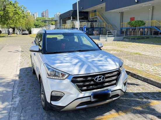 HYUNDAI-CRETA-2019