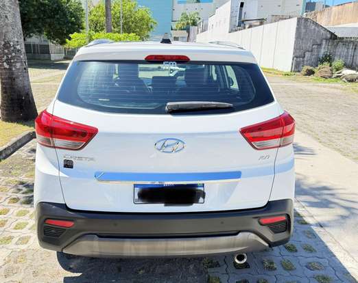 HYUNDAI-CRETA-2019