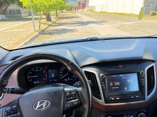 HYUNDAI-CRETA-2019