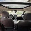 HYUNDAI CRETA 2.0 FLEX ULTIMATE AUTOMÁTICO HYUNDAI CRETA 2.0 FLEX ULTIMATE AUTOMÁTICO