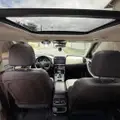 HYUNDAI CRETA 2.0 FLEX ULTIMATE AUTOMÁTICO HYUNDAI CRETA 2.0 FLEX ULTIMATE AUTOMÁTICO