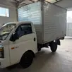 HYUNDAI HR 2.5 LONGO COM CAÇAMBA 4X2 16V 130CV TURBO INTERCOOLER DIESEL 2P MANUAL HYUNDAI HR 2.5 LONGO COM CAÇAMBA 4X2 16V 130CV TURBO INTERCOOLER DIESEL 2P MANUAL