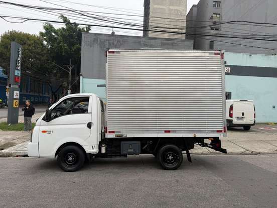 HYUNDAI-HR-2020