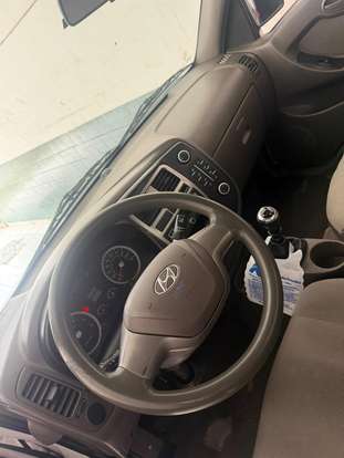 HYUNDAI-HR-2020