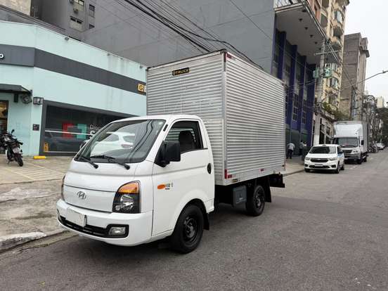 HYUNDAI-HR-2020