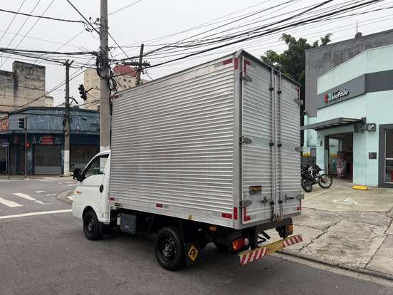 HYUNDAI-HR-2020