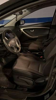 HYUNDAI-I30-2014