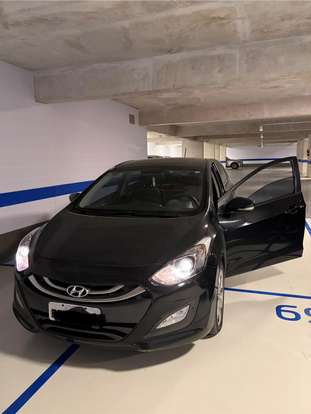 HYUNDAI-I30-2014