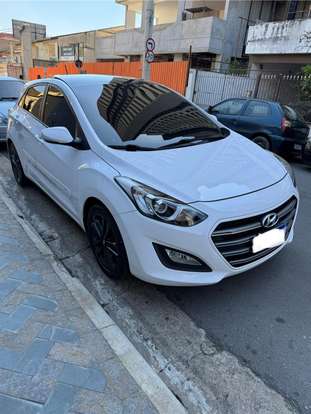 HYUNDAI-I30-2015