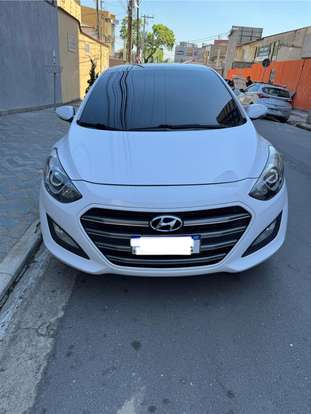 HYUNDAI-I30-2015