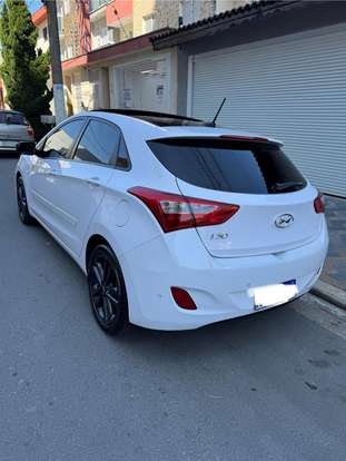 HYUNDAI-I30-2015