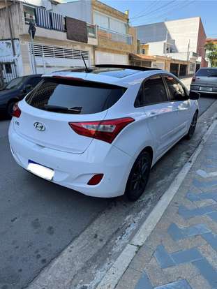 HYUNDAI-I30-2015