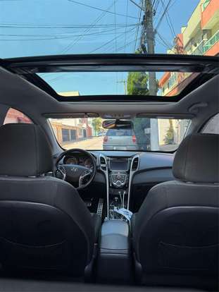 HYUNDAI-I30-2015