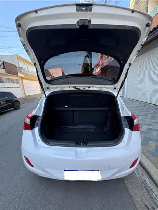 HYUNDAI-I30-2015