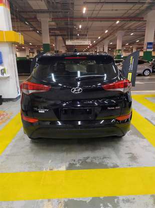 HYUNDAI-TUCSON-2020