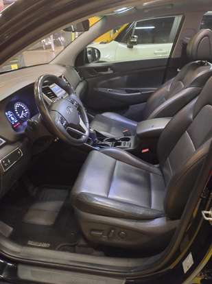 HYUNDAI-TUCSON-2020