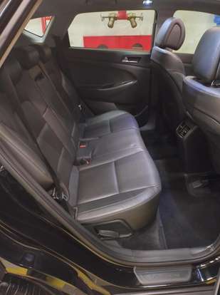 HYUNDAI-TUCSON-2020