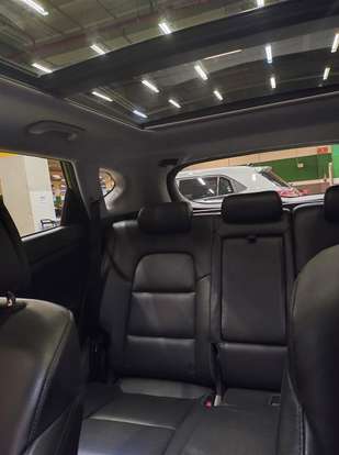 HYUNDAI-TUCSON-2020