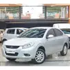 JAC J3 1.4 TURIN 16V GASOLINA 4P MANUAL JAC J3 1.4 TURIN 16V GASOLINA 4P MANUAL