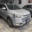 JAC T40 1.6 16V GASOLINA 4P CVT JAC T40 1.6 16V GASOLINA 4P CVT