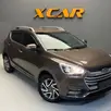 JAC T40 1.5 16V JETFLEX 4P MANUAL JAC T40 1.5 16V JETFLEX 4P MANUAL