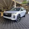 JAECOO 7 1.5 TGDI PHEV LUXURY DHT JAECOO 7 1.5 TGDI PHEV LUXURY DHT