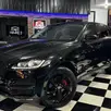 JAGUAR F-PACE 2.0 16V TURBO DIESEL PRESTIGE AWD 4P AUTOMÁTICO JAGUAR F-PACE 2.0 16V TURBO DIESEL PRESTIGE AWD 4P AUTOMÁTICO