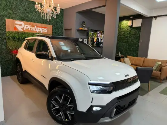 JEEP-AVENGER-2027