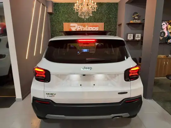 JEEP-AVENGER-2027