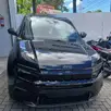 JEEP AVENGER 1.0 T200 TURBO MHEV ALTITUDE CVT JEEP AVENGER 1.0 T200 TURBO MHEV ALTITUDE CVT