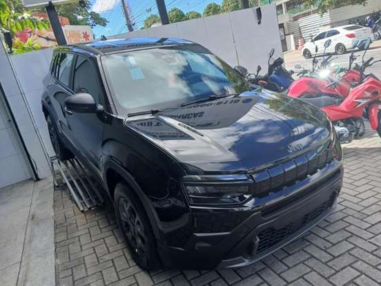 JEEP-AVENGER-2026
