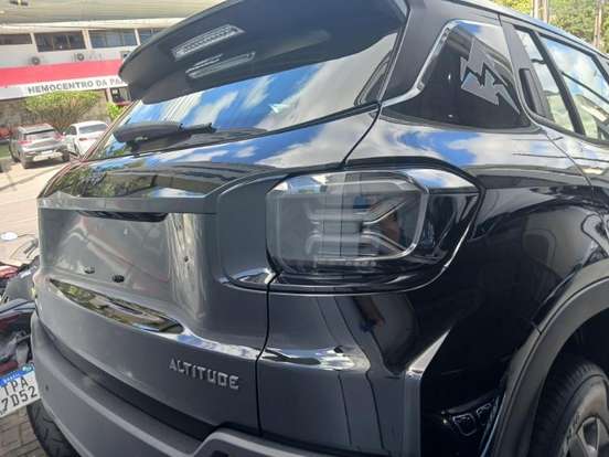 JEEP-AVENGER-2026