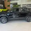 JEEP AVENGER 1.0 T200 TURBO MHEV ALTITUDE CVT JEEP AVENGER 1.0 T200 TURBO MHEV ALTITUDE CVT