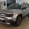 JEEP AVENGER 1.0 T200 TURBO MHEV LONGITUDE CVT JEEP AVENGER 1.0 T200 TURBO MHEV LONGITUDE CVT