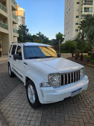 JEEP-CHEROKEE-2012