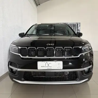 JEEP-COMMANDER-2024