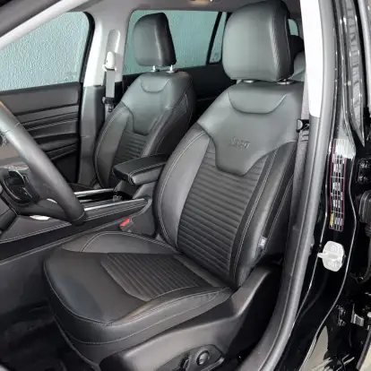 JEEP-COMMANDER-2024