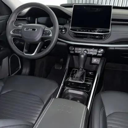 JEEP-COMMANDER-2024