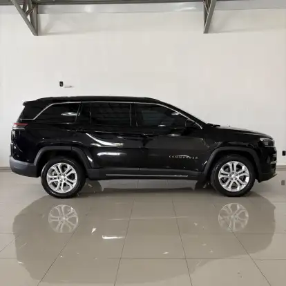 JEEP-COMMANDER-2024