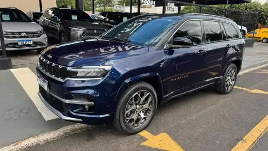 JEEP-COMMANDER-2021
