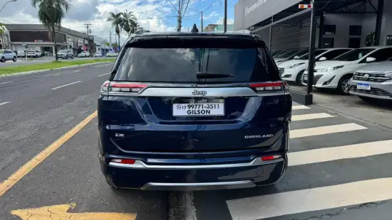 JEEP-COMMANDER-2021