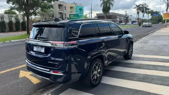 JEEP-COMMANDER-2021