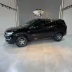 JEEP COMMANDER 1.3 T270 TURBO FLEX OVERLAND AT6 JEEP COMMANDER 1.3 T270 TURBO FLEX OVERLAND AT6