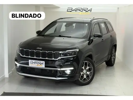 JEEP-COMMANDER-2021